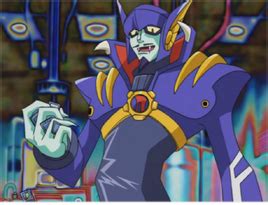 shademan exe|co to znaczy exe.